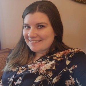 Meet your Posher, Jaime